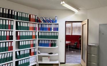 Office 1 room - image - 3