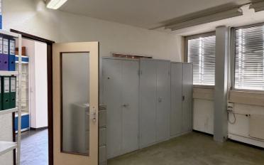 Office 1 room - image - 4