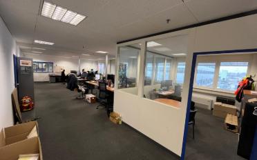 Bureau - image - 2