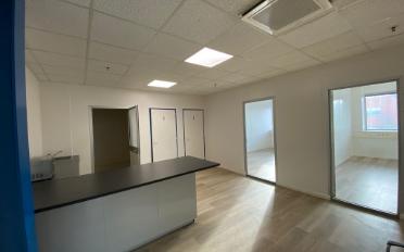 Bureau - image - 4