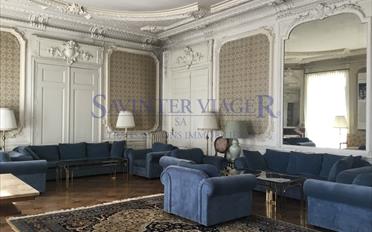 Appartement 3 pièces - image - 13