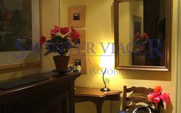 Appartement 3 pièces - image - 9