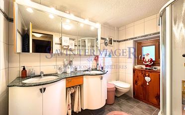 Chalet 7 Zimmer - image - 11