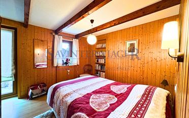 Chalet 7 Zimmer - image - 9