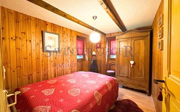 Chalet 7 Zimmer - image - 10