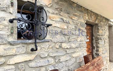 Chalet 7 Zimmer - image - 7