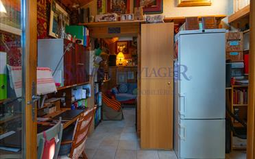 Chalet 1 room - image - 10
