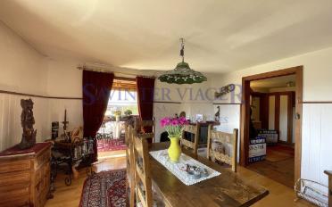 Apartment 5.5 rooms - image - 1