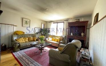 Apartment 5.5 rooms - image - 10