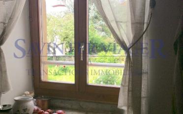 Wohnung 9.5 Zimmer - image - 12