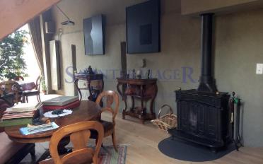 Wohnung 9.5 Zimmer - image - 13