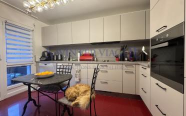 Wohnung 4 Zimmer - image - 4