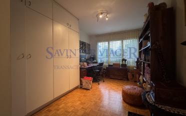 Wohnung 4 Zimmer - image - 9