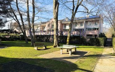 Wohnung 6 Zimmer - image - 5