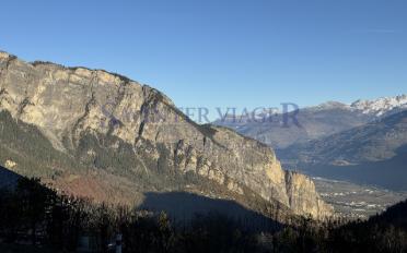 Chalet 6 pièces - image - 11