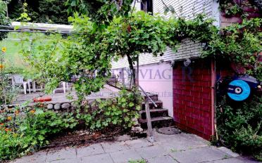 Maison 5 pièces - image - 10