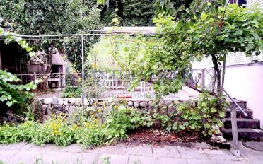 Maison 5 pièces - image - 11