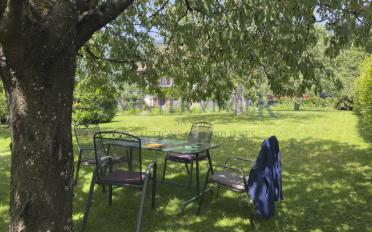 Einfamilienhaus 8 Zimmer - image - 1