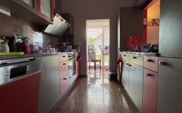 Einfamilienhaus 3.5 Zimmer - image - 4