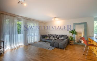 Wohnung 3 Zimmer - image - 2