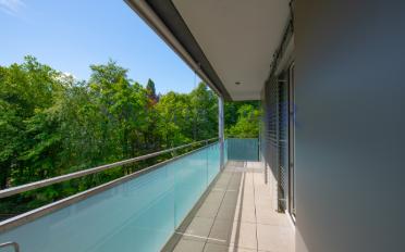 Wohnung 3 Zimmer - image - 11