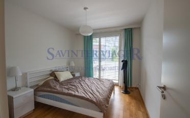 Wohnung 3 Zimmer - image - 10