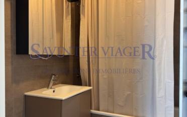 Wohnung 3 Zimmer - image - 9