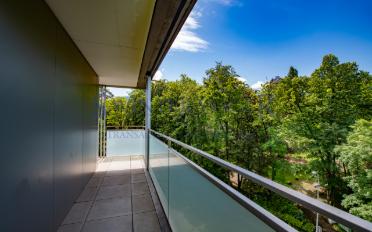 Wohnung 3 Zimmer - image - 13