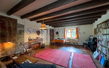 Einfamilienhaus 8 Zimmer - image - 8