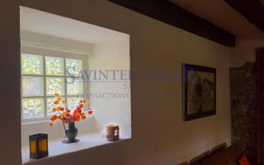 Einfamilienhaus 8 Zimmer - image - 9