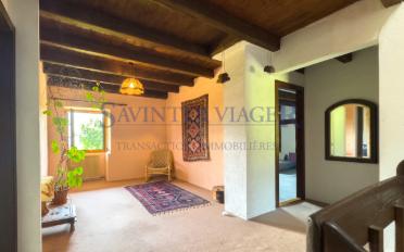 Einfamilienhaus 8 Zimmer - image - 10