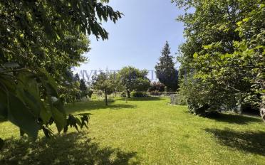 Einfamilienhaus 8 Zimmer - image - 13
