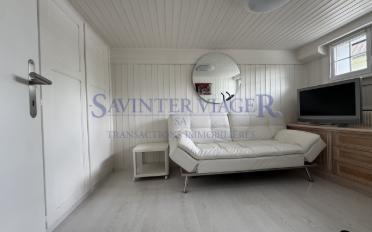 Single house 5.5 rooms - image - 11