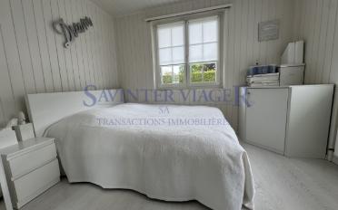 Single house 5.5 rooms - image - 7