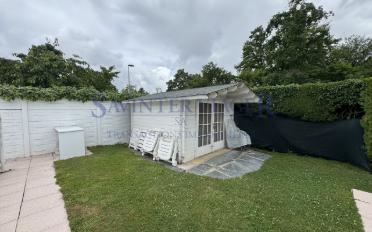 Single house 5.5 rooms - image - 10