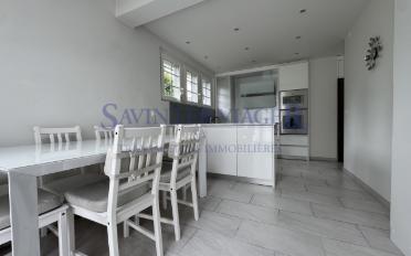 Single house 5.5 rooms - image - 4