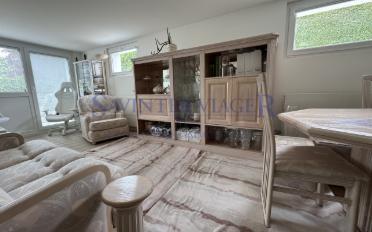 Single house 5.5 rooms - image - 12