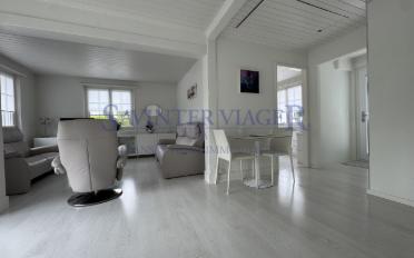 Single house 5.5 rooms - image - 5