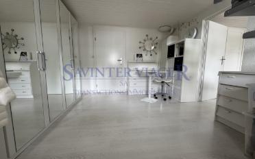 Single house 5.5 rooms - image - 6