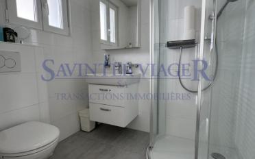 Single house 5.5 rooms - image - 8