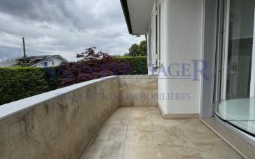 Single house 5.5 rooms - image - 13
