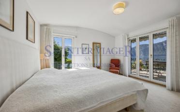 Single house 7.5 rooms - image - 6