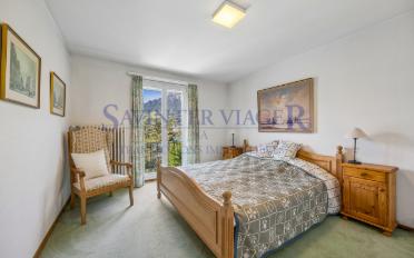 Single house 7.5 rooms - image - 10