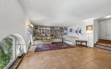 Single house 7.5 rooms - image - 13