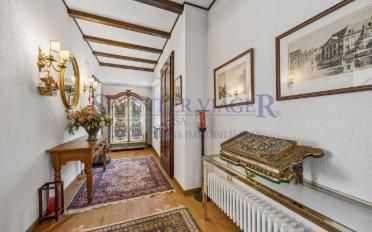 Single house 7.5 rooms - image - 12