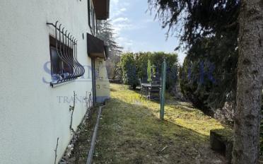 Single house 5 rooms - image - 7
