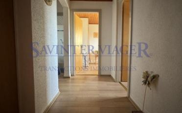 Chalet 5 rooms - image - 7