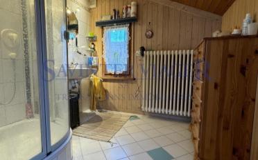 Chalet 5 rooms - image - 10