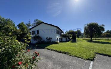 Single house 6 rooms - image - 1
