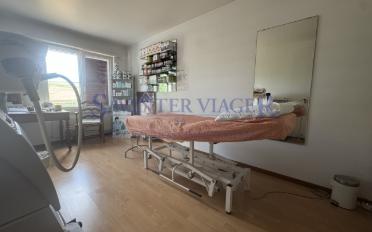 Single house 6 rooms - image - 13